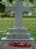 image of grave number 847171